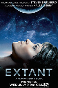extant-poster